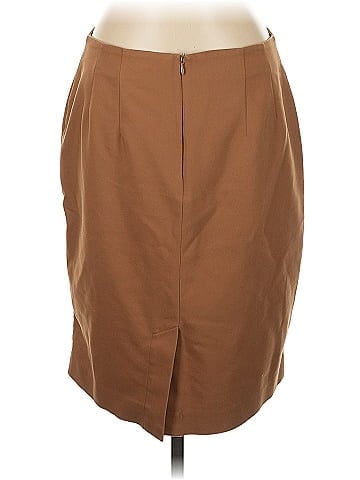 Van Heusen Formal Skirt (view 2)