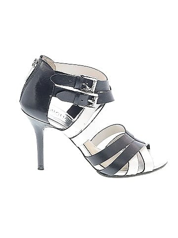 MICHAEL Michael Kors Heels (view 1)