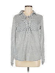 Mountain Hardwear Long Sleeve Blouse
