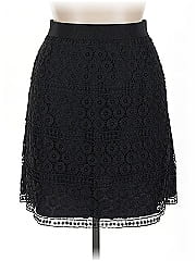 Ann Taylor Loft Outlet Formal Skirt