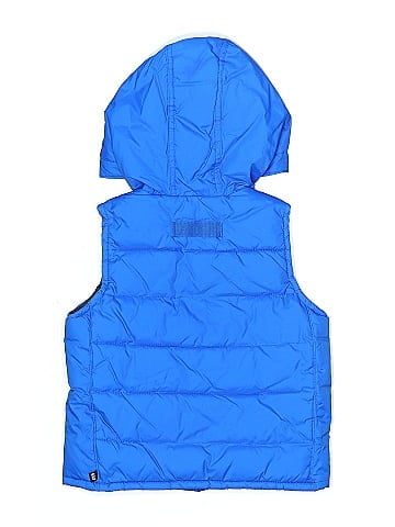 Baby Gap Vest (view 2)