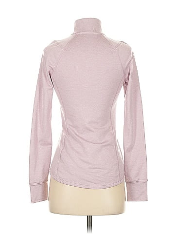 Active by Old Navy Track Jacket (view 2)
