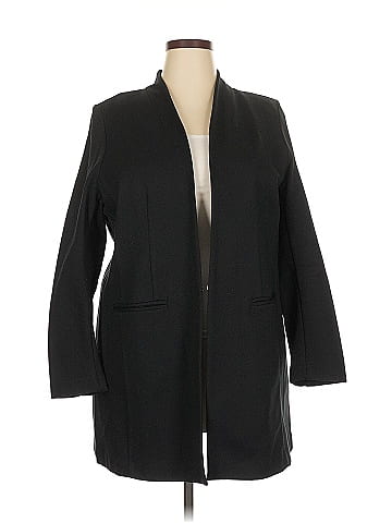 Alfani Coat (view 1)