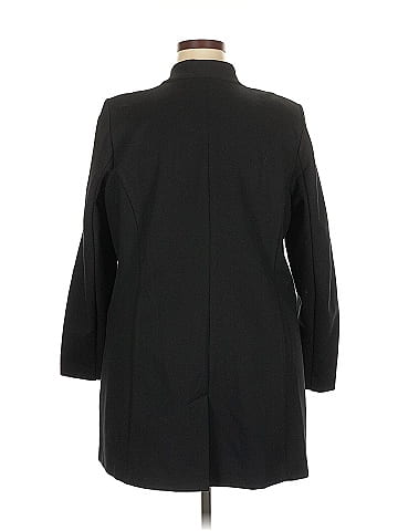 Alfani Coat (view 2)