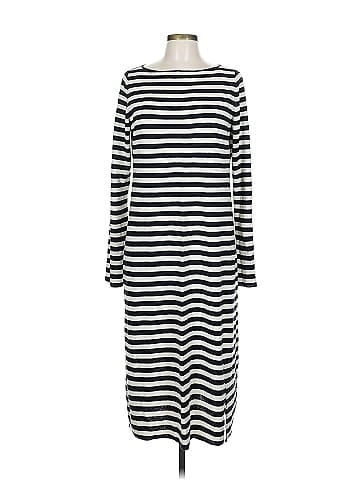 Ann Taylor Casual Dress (view 1)