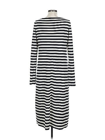 Ann Taylor Casual Dress (view 2)