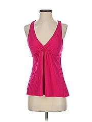 Victoria's Secret Cocktail Dress