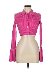 Edikted Cardigan