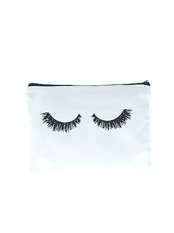Unbranded Makeup Bag (view 1)