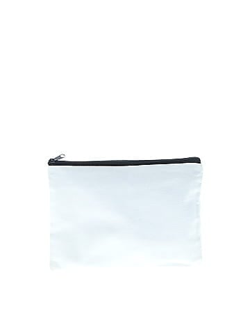 Unbranded Makeup Bag (view 2)