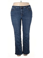 Westport Jeans