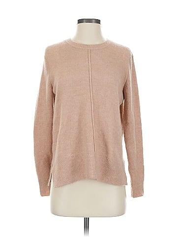 Banana Republic Pullover Sweater (view 1)