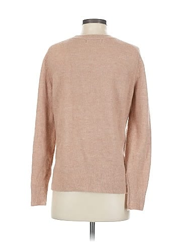 Banana Republic Pullover Sweater (view 2)