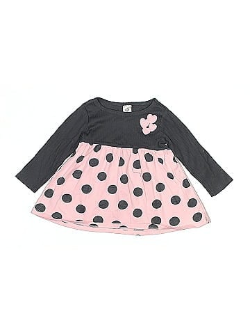 Gerber Dress (view 1)