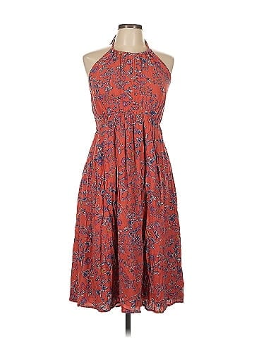 Jessica Simpson Casual Dress (view 1)