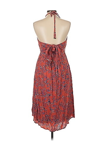Jessica Simpson Casual Dress (view 2)