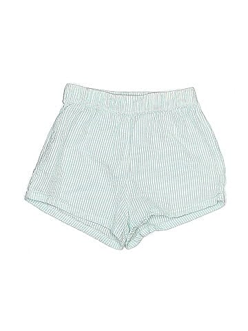 H&M Shorts (view 1)