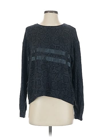 Sundry Pullover Sweater (view 1)