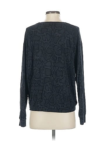 Sundry Pullover Sweater (view 2)
