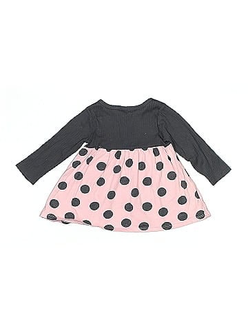 Gerber Dress (view 2)