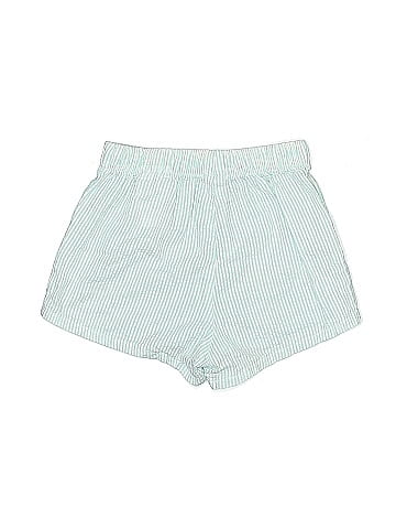 H&M Shorts (view 2)
