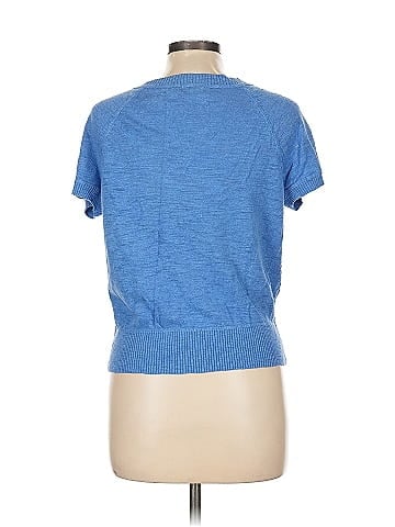 Mossimo Supply Co. Cardigan (view 2)
