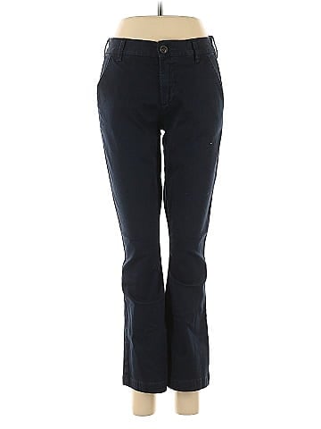 FRAME Denim Casual Pants (view 1)