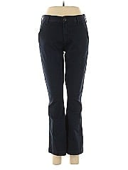 Frame Denim Casual Pants