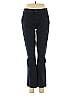 FRAME Denim Solid Blue Casual Pants Size 26 waist - photo 1