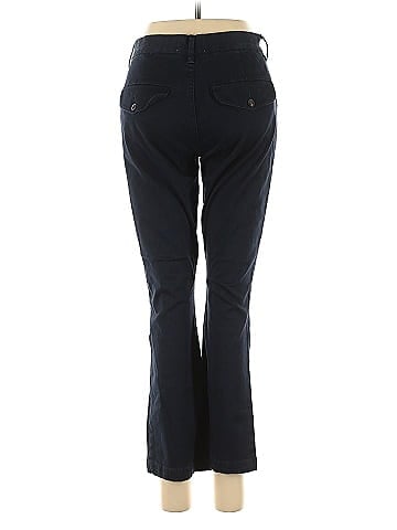 FRAME Denim Casual Pants (view 2)
