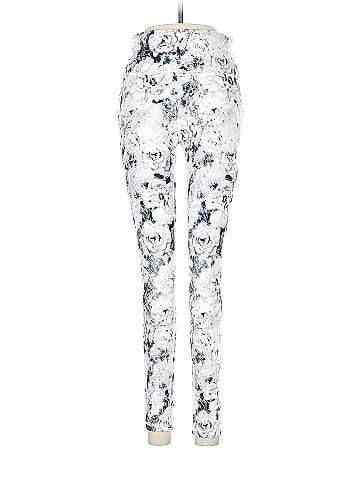 Balance Collection Leggings (view 1)