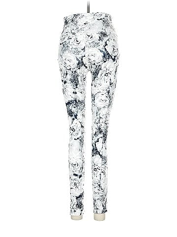 Balance Collection Leggings (view 2)