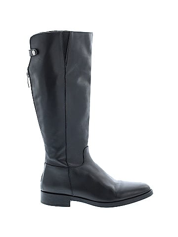 Emanuele Crasto Boots (view 1)