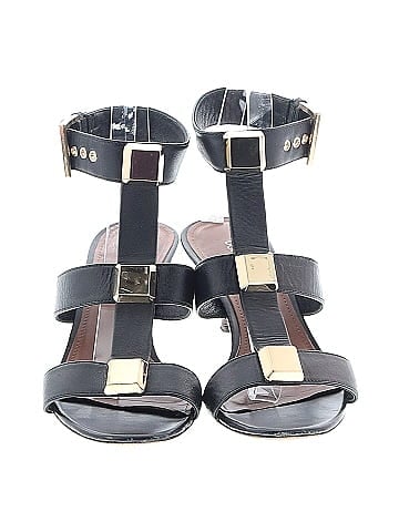 Donald J Pliner Sandals (view 2)