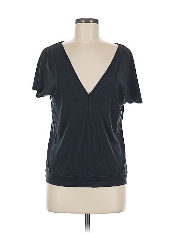 Forever 21 Short Sleeve Top (view 1)