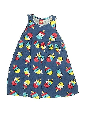Kyly for Kids Dress (view 1)