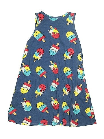 Kyly for Kids Dress (view 2)