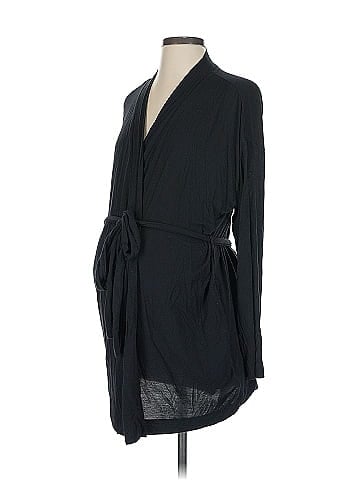 Gap - Maternity Cardigan (view 1)