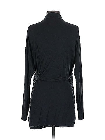 Gap - Maternity Cardigan (view 2)