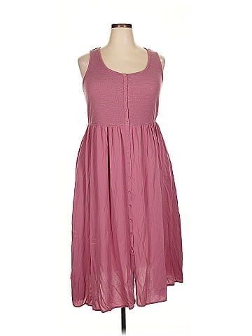 FRYE Casual Dress (view 1)