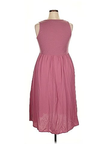 FRYE Casual Dress (view 2)