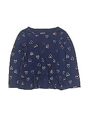 Jumping Beans Dress