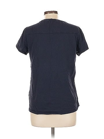 Gap Short Sleeve T-Shirt (view 2)