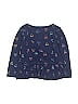 Jumping Beans Blue Dress 12-18 MO / 18 MO - photo 2