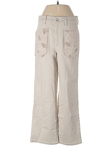 Ramy Brook Casual Pants (view 1)