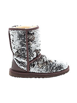 Ugg Australia Boots
