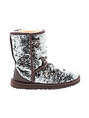 Ugg Australia Boots