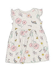 Just One You Made By Carter's Dress