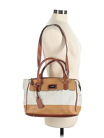 Tignanello Satchel (view 2)