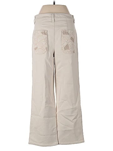 Ramy Brook Casual Pants (view 2)